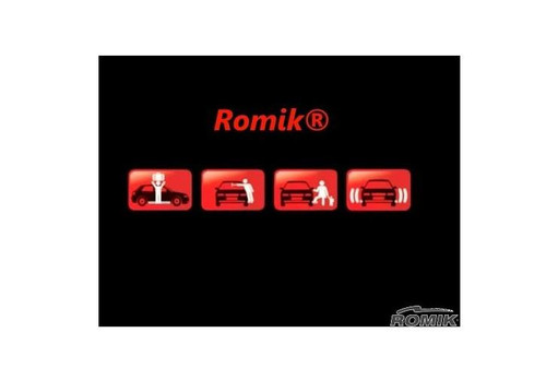 Romik 21729419