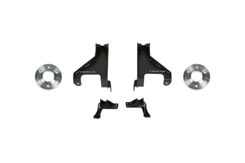 Fabtech K9013