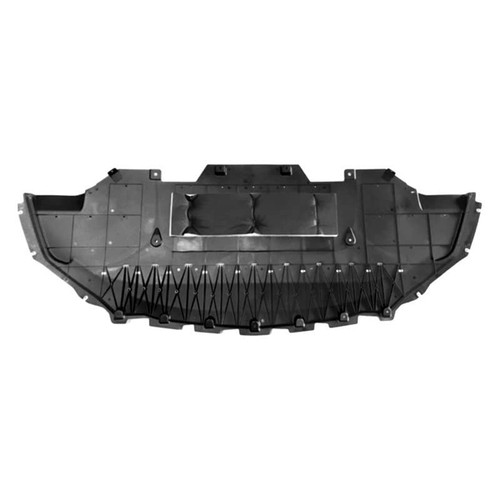 Sherman Parts FOMUST18-49SQU