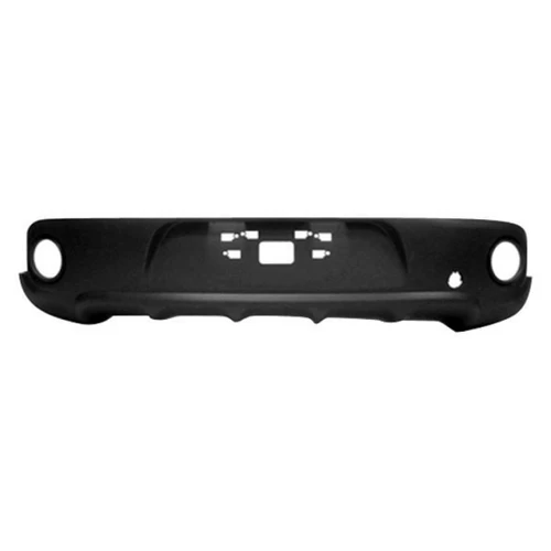 Sherman Parts KISOUL17-89DQ-0