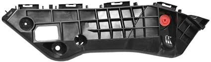 Sherman Parts LXNX3015-84SPQ-1