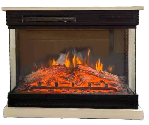 Pinnacle PFL 24