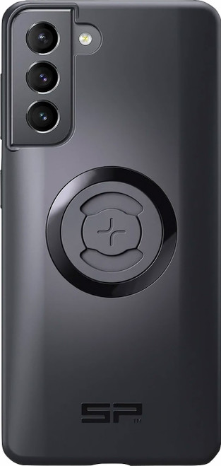 SP CONNECT 52638