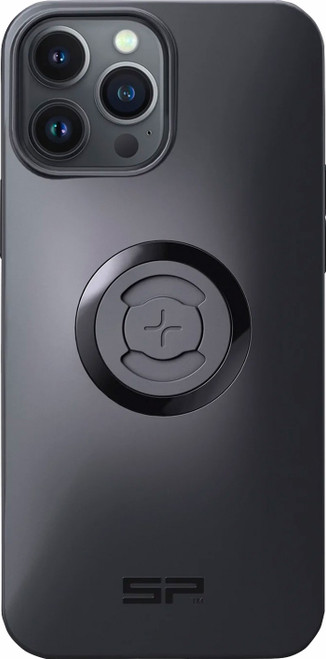 SP CONNECT 52646