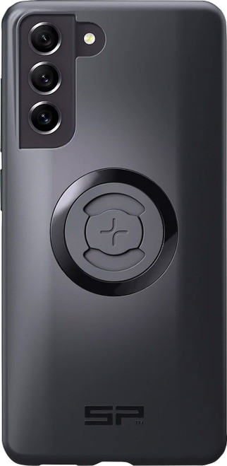 SP CONNECT 52653