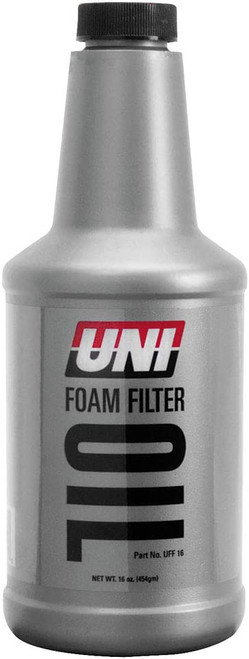 UNI UFF-16