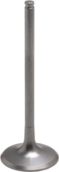 Kibblewhite 80-82312T