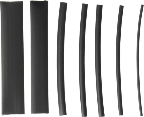 JTT Products 4053H