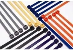 JTT Products 4701-2H