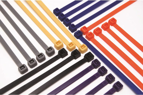 JTT Products 4705-6H