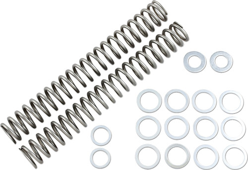 Race Tech FRSP S4031090