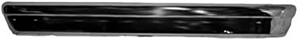Sherman Parts 563-91-2T