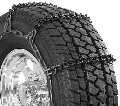 Security Chain QG3829