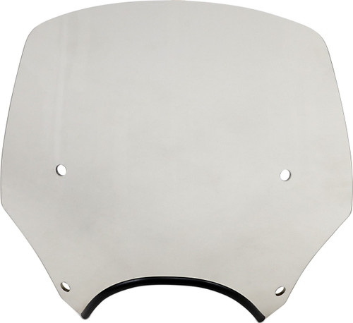 Memphis Shades MEP5269