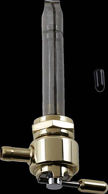Pingel 6311-BR