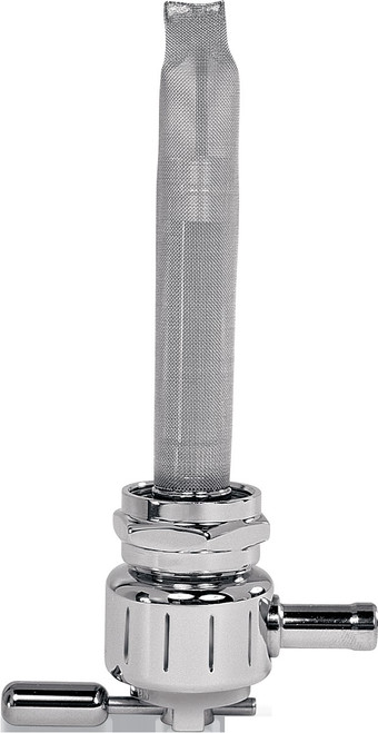 Pingel 6311-CG