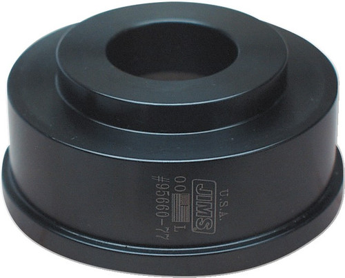Jims Machining 95660-77