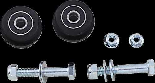 TM Designworks ZDK-KXM-BK