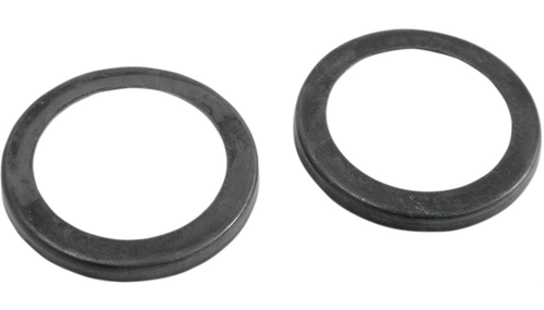 Eastern Motorcycle Parts A-47519-52