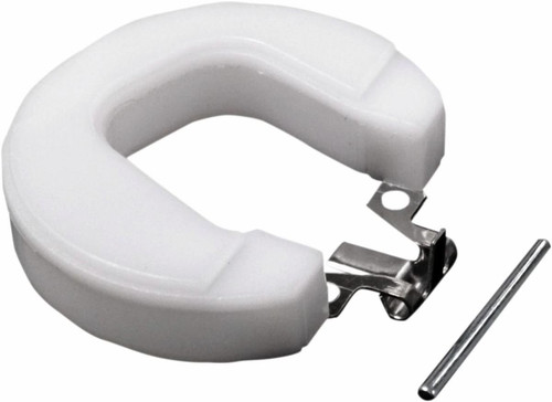 K and S Technologies 56-1613
