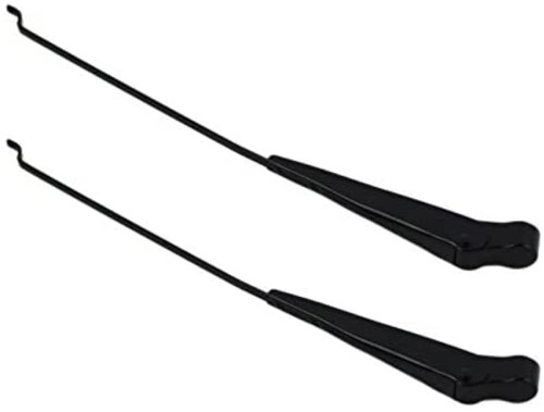 Fishbone 50544