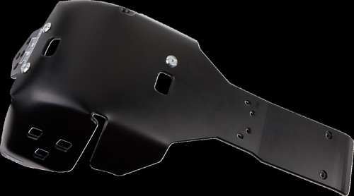TM Designworks KXLG-465-BK