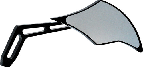 Pro One Performance 102301AB