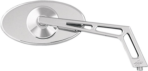 Pro One Performance 102320