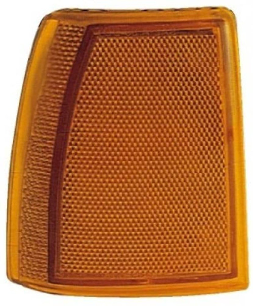 Regionmax FR116-U000L