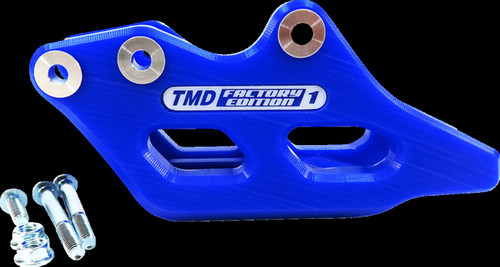 TM Designworks RCG-YZ4-BU
