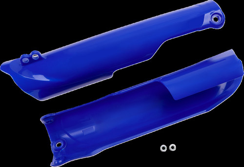 UFO Plastics YA04895#089