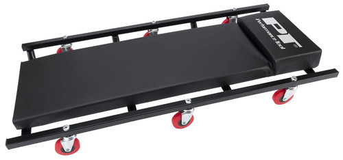 Performance Tool W85015