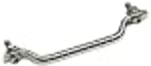 Fishbone 30434