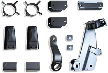 MaxTrac 947200-5