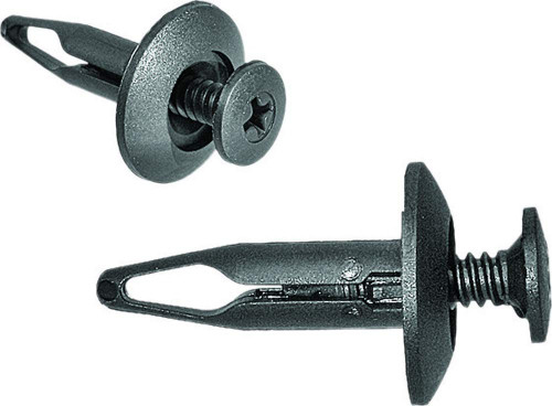 SP1 Products UP-12443 10/PK