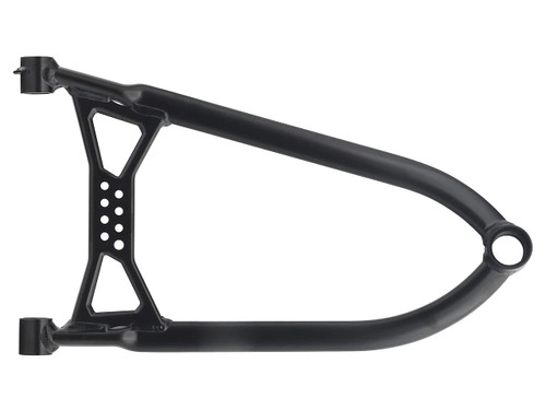SP1 Products SM-08651L