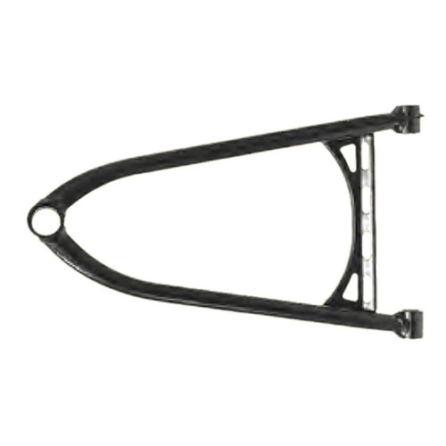 SP1 Products SM-08690L