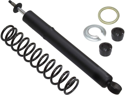 SP1 Products SM-08800
