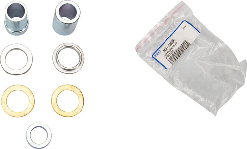 Harddrive 220-0102