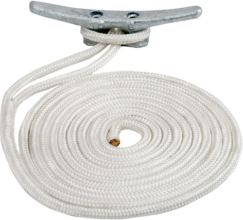 Sea Dog 302112020WH-1
