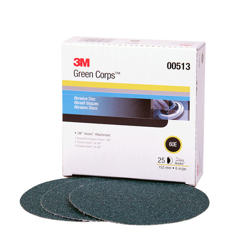 3M Products 00513