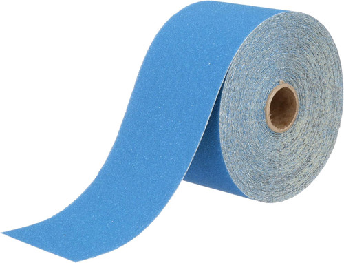3M Products 36217