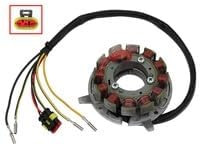 SP1 Products SM-01379