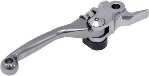 Zeta Racing ZE41-3683