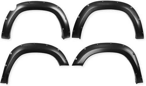 Trail FX TFD3005S