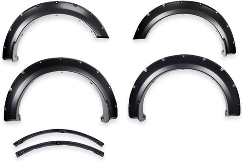 Trail FX TFF3011S