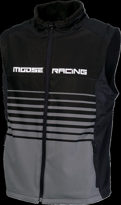Moose Racing 2830-0643