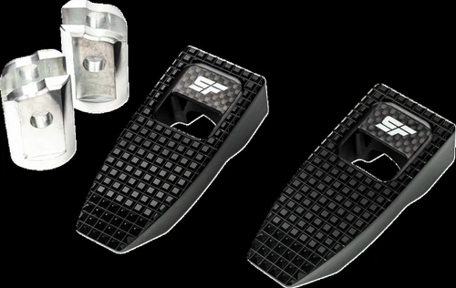 Slyfox SF-903-01-1