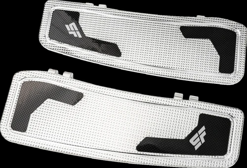 Slyfox SF-905-00-2