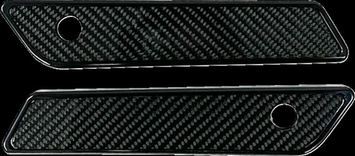 Pro One Performance 104725B